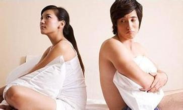 男人如何预防阴茎异常勃起呢