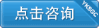 前列腺增生的临床表现有哪些？