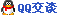 尿不出来是怎么回事？