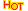 前列腺肥大有哪些并发症