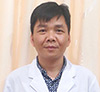 专家提醒：合理性爱呵护前列腺