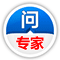 前列腺囊肿绝非小病